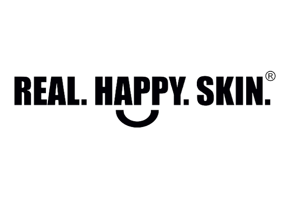 Real Happy Skin 